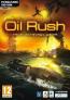 Oil Rush