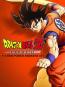 DRAGON BALL Z: KAKAROT + A New Power Awakens Set