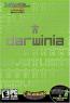 Darwinia