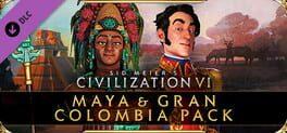 Sid Meier's Civilization VI