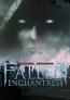 Fallen Enchantress: Map Pack
