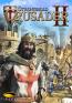 Stronghold Crusader II