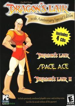 Gold Rush! Anniversary