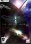 Nexus: The Jupiter Incident