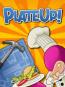 PlateUp!