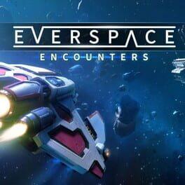 Everspace