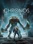 Chronos : Before the Ashes