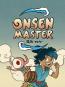 Onsen Master