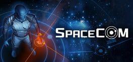 Spacecom