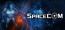 Spacecom