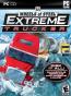 18 Wheels of Steel: Extreme Trucker