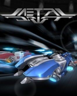 Metal Drift