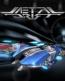 Metal Drift