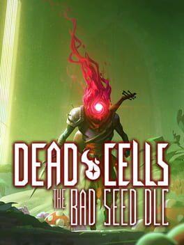 Dead Cells