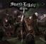 Sword Legacy: Omen