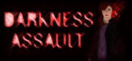 Darkness Assault