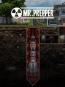 Mr. Prepper
