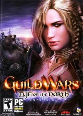 Guild Wars