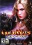 Guild Wars: Eye of the North