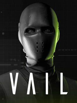 Vail VR