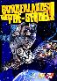 Borderlands: The Pre-Sequel