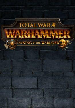 Total War: Warhammer
