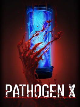 Pathogen X