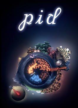 Pid
