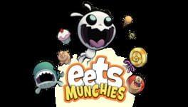 Eets Munchies