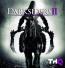 Darksiders II