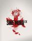 Sine Mora EX