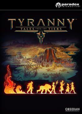 Tyranny