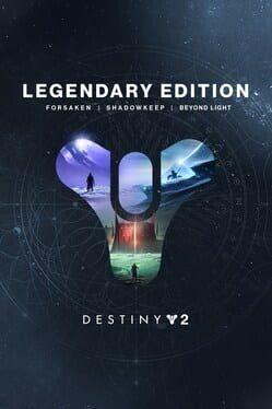Destiny 2