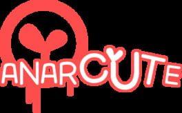 Anarcute