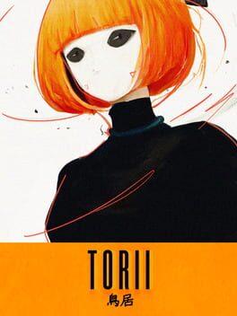 Torii