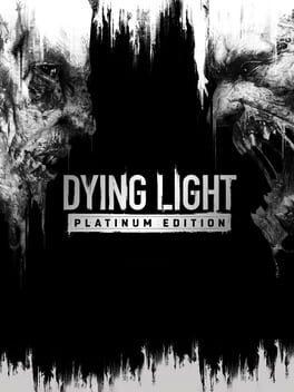 Dying Light