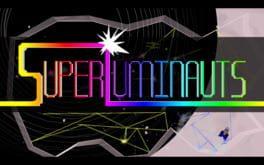 SuperLuminauts