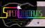 SuperLuminauts