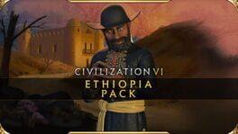 Sid Meier's Civilization VI