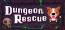 Fidel: Dungeon Rescue