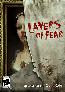 Layers of Fear