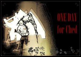 ONE DAY for CHED