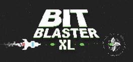 Bit Blaster XL