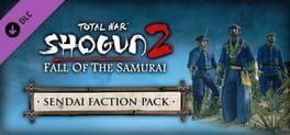Total War: Shogun 2 - Fall of the Samurai