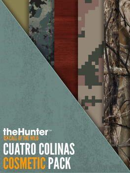 theHunter: Call of the Wild