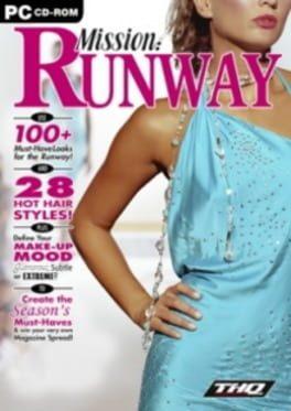 Mission Runway