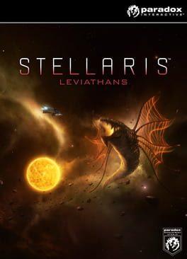Stellaris