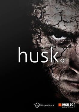 Husk