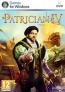 Patrician IV: Rise of a Dynasty