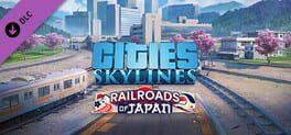 Cities: Skylines